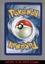 Hitmonlee - 7/62 - Holo Rare - 1st Edition